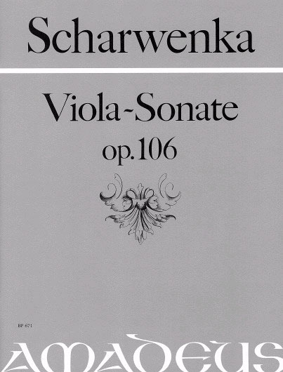 philipp-scharwenka-sonate-op-106-g-moll-va-pno-_0001.JPG