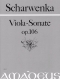 philipp-scharwenka-sonate-op-106-g-moll-va-pno-_0001.JPG