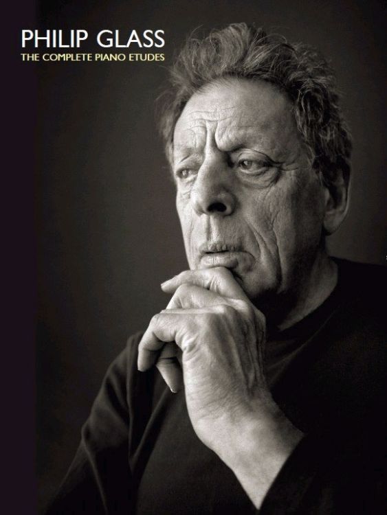 philip-glass-the-complete-piano-etudes-pno-_0001.JPG