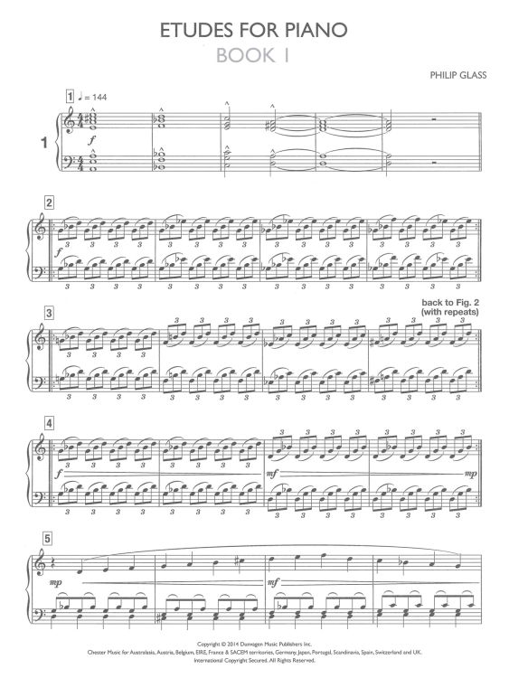philip-glass-the-complete-piano-etudes-pno-_0002.jpg