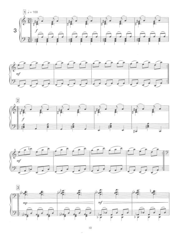 philip-glass-the-complete-piano-etudes-pno-_0003.jpg