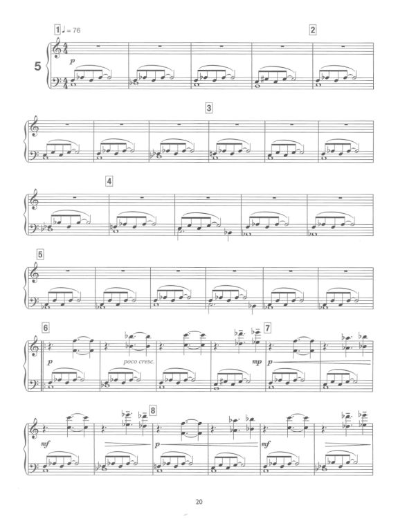 philip-glass-the-complete-piano-etudes-pno-_0004.jpg