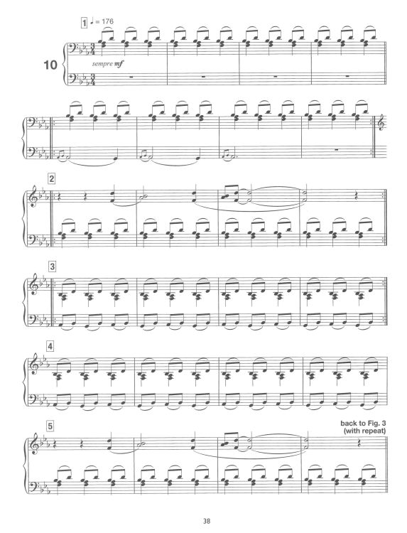 philip-glass-the-complete-piano-etudes-pno-_0005.jpg