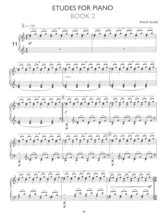 philip-glass-the-complete-piano-etudes-pno-_0006.JPG