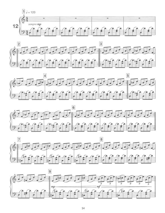 philip-glass-the-complete-piano-etudes-pno-_0007.JPG