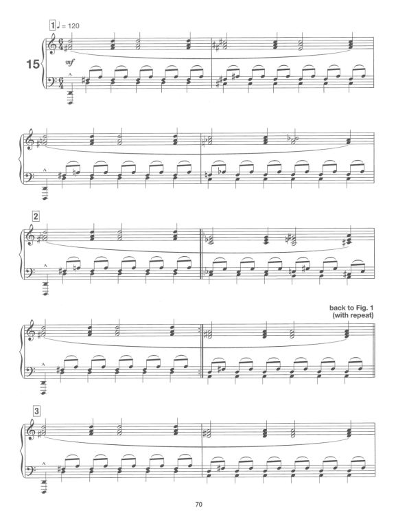 philip-glass-the-complete-piano-etudes-pno-_0008.JPG
