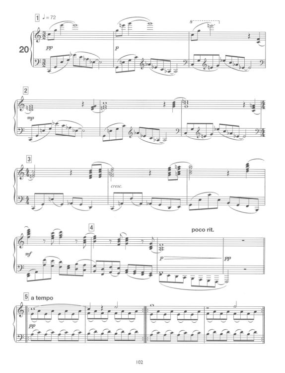 philip-glass-the-complete-piano-etudes-pno-_0009.JPG