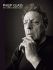philip-glass-the-complete-piano-etudes-pno-_0001.JPG