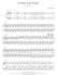 philip-glass-the-complete-piano-etudes-pno-_0002.jpg