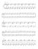 philip-glass-the-complete-piano-etudes-pno-_0003.jpg