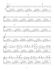 philip-glass-the-complete-piano-etudes-pno-_0004.jpg