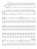 philip-glass-the-complete-piano-etudes-pno-_0005.jpg
