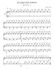 philip-glass-the-complete-piano-etudes-pno-_0006.JPG