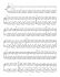 philip-glass-the-complete-piano-etudes-pno-_0007.JPG