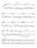 philip-glass-the-complete-piano-etudes-pno-_0009.JPG