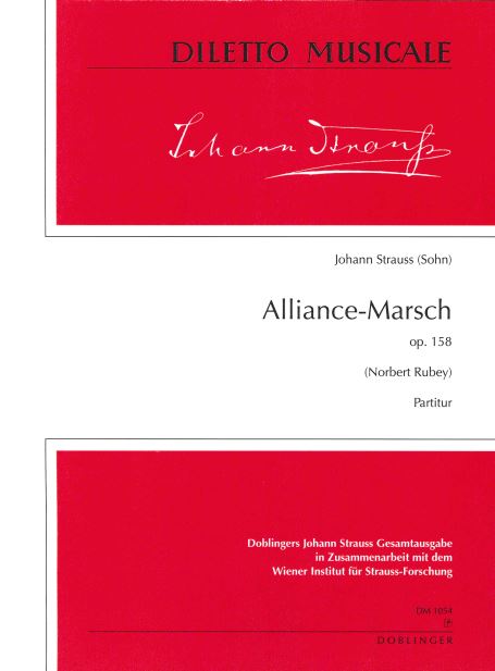 johann-strauss-alliance-marsch-op-158-orch-_partit_0001.JPG