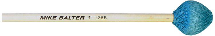 mailloches-balter-125b-pour-vibraphone-_0001.jpg