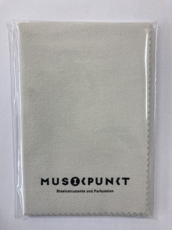 musik-hug-silberpoliertuch-hug-accessoires-pour-in_0001.jpg