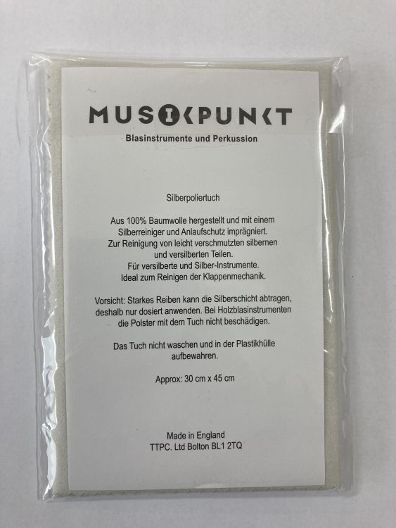 musik-hug-silberpoliertuch-hug-accessoires-pour-in_0002.jpg