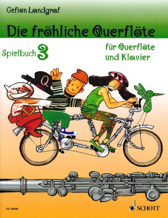 gefion-landgraf-die-froehliche-querfloete-spielbuc_0001.JPG