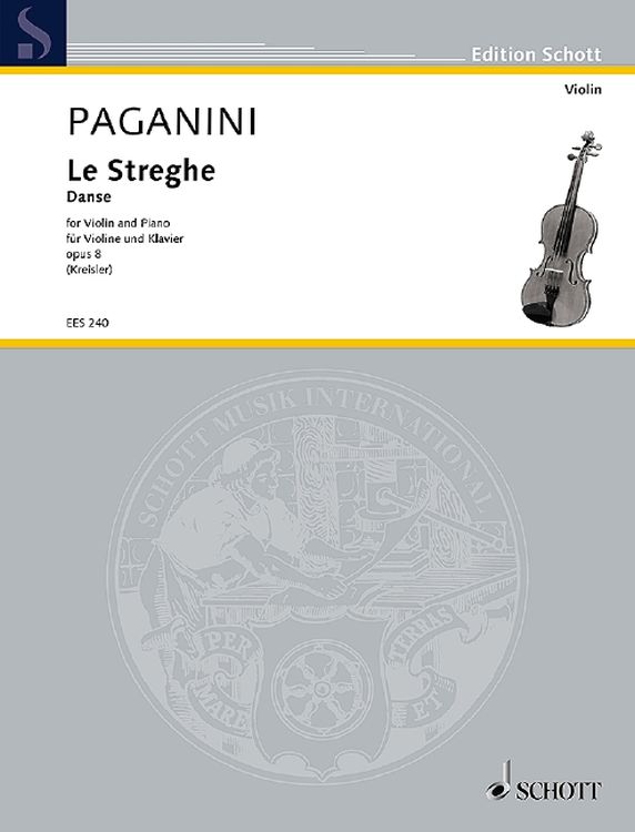 nicolo-paganini-le-streghe-op-8-vl-pno-_0001.jpg