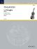 nicolo-paganini-le-streghe-op-8-vl-pno-_0001.jpg