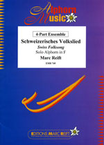 marc-reift-schweizerisches-volkslied-alphf-4bl-ins_0001.JPG