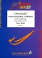 marc-reift-schweizerisches-volkslied-alphf-4bl-ins_0001.JPG