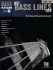 best-bass-lines-ever-ges-eb-_notendownloadcode_-_0001.JPG