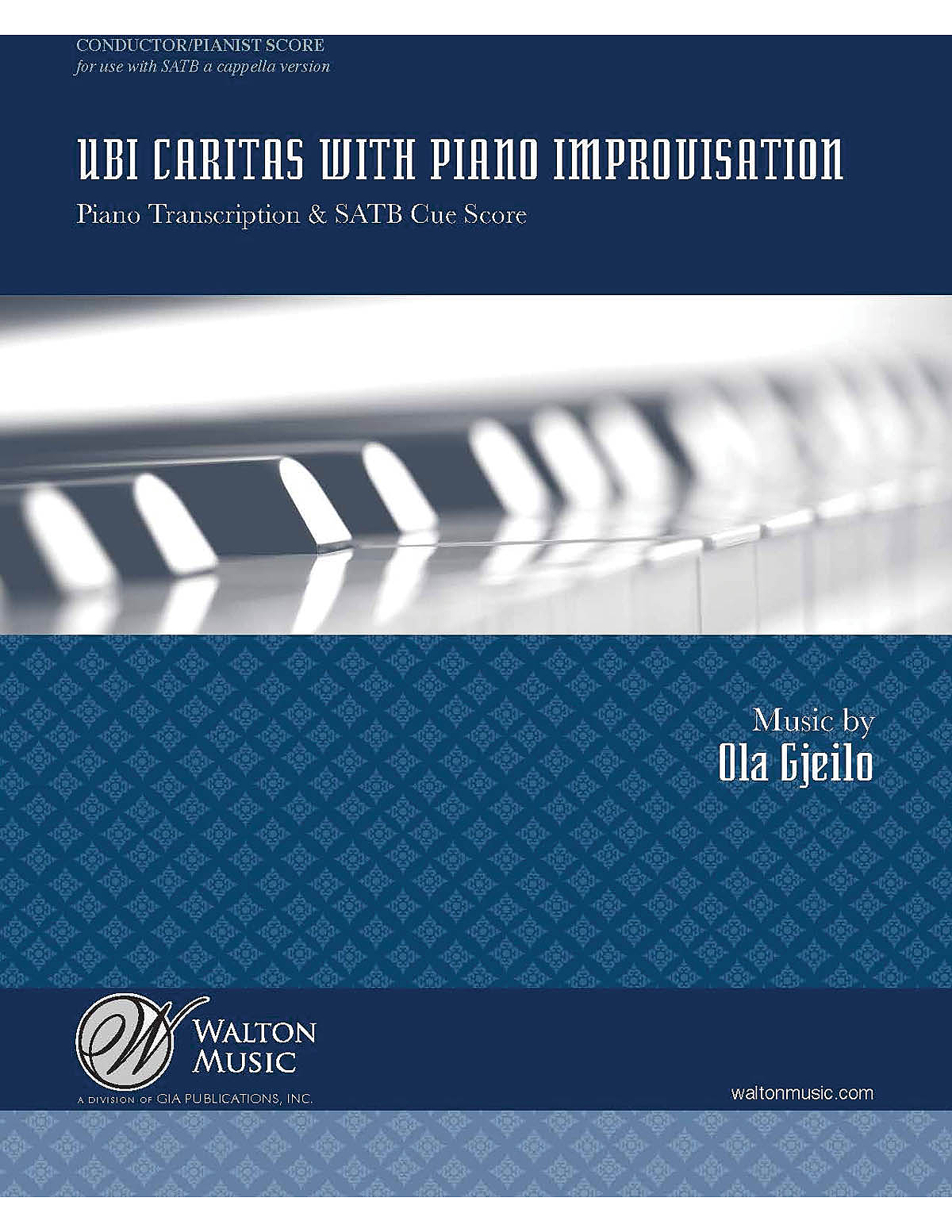 ola-gjeilo-ubi-caritas-with-piano-improvisation-gc_0001.JPG