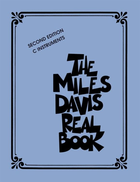 miles-davis-the-miles-davis-real-book-c-ins-_c-edi_0001.JPG