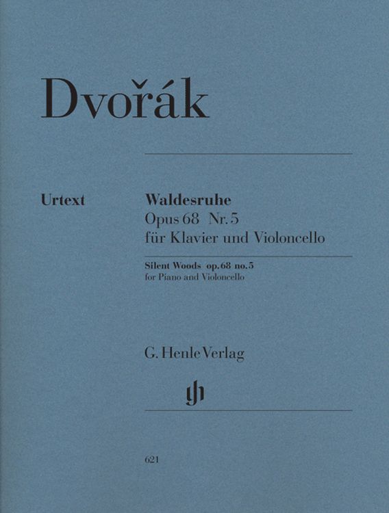 antonin-dvorak-waldesruhe-op-68-5-vc-pno-_urtext_-_0001.JPG