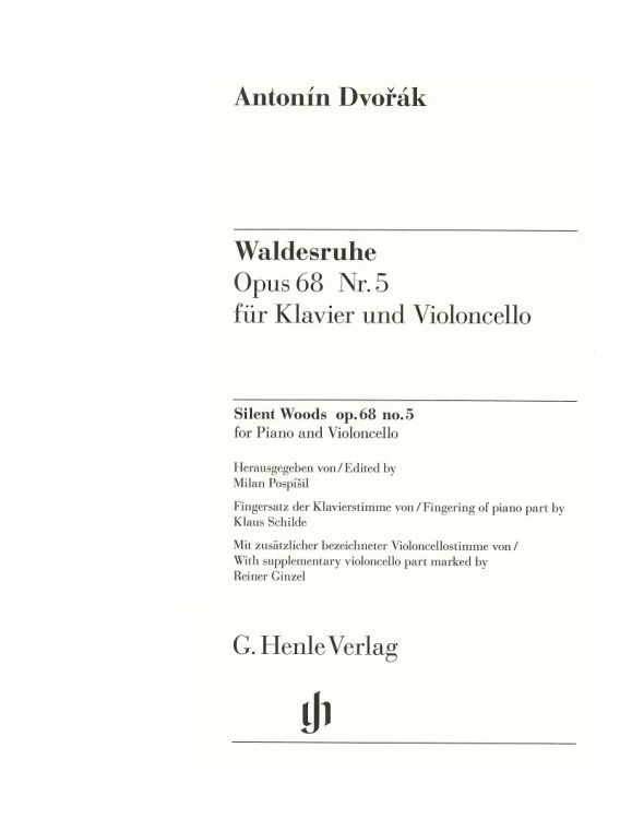 antonin-dvorak-waldesruhe-op-68-5-vc-pno-_urtext_-_0002.jpg