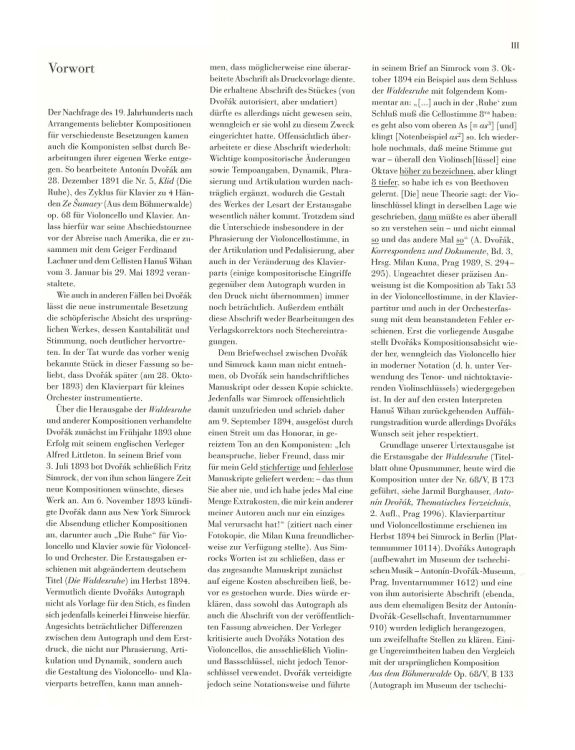 antonin-dvorak-waldesruhe-op-68-5-vc-pno-_urtext_-_0003.jpg