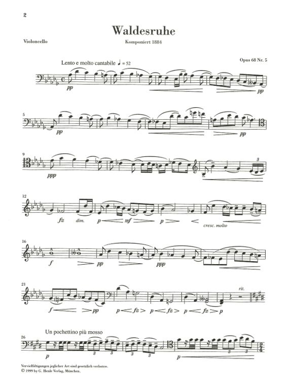 antonin-dvorak-waldesruhe-op-68-5-vc-pno-_urtext_-_0004.jpg