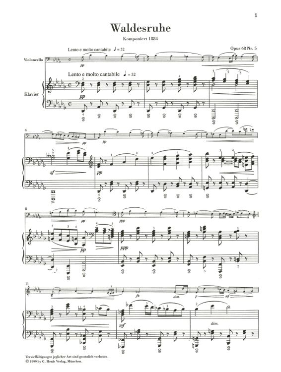 antonin-dvorak-waldesruhe-op-68-5-vc-pno-_urtext_-_0005.jpg