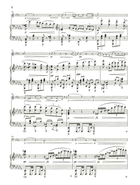 antonin-dvorak-waldesruhe-op-68-5-vc-pno-_urtext_-_0006.JPG