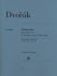 antonin-dvorak-waldesruhe-op-68-5-vc-pno-_urtext_-_0001.JPG