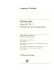 antonin-dvorak-waldesruhe-op-68-5-vc-pno-_urtext_-_0002.jpg