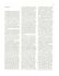 antonin-dvorak-waldesruhe-op-68-5-vc-pno-_urtext_-_0003.jpg