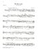 antonin-dvorak-waldesruhe-op-68-5-vc-pno-_urtext_-_0004.jpg