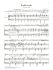 antonin-dvorak-waldesruhe-op-68-5-vc-pno-_urtext_-_0005.jpg