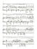 antonin-dvorak-waldesruhe-op-68-5-vc-pno-_urtext_-_0006.JPG