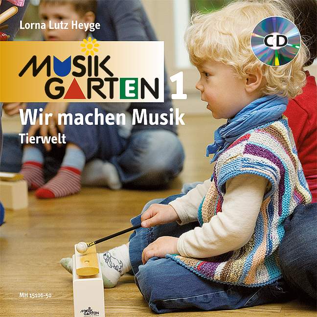 lorna-lutz-heyge-wir-machen-musik-tierwelt-libu-cd_0001.JPG