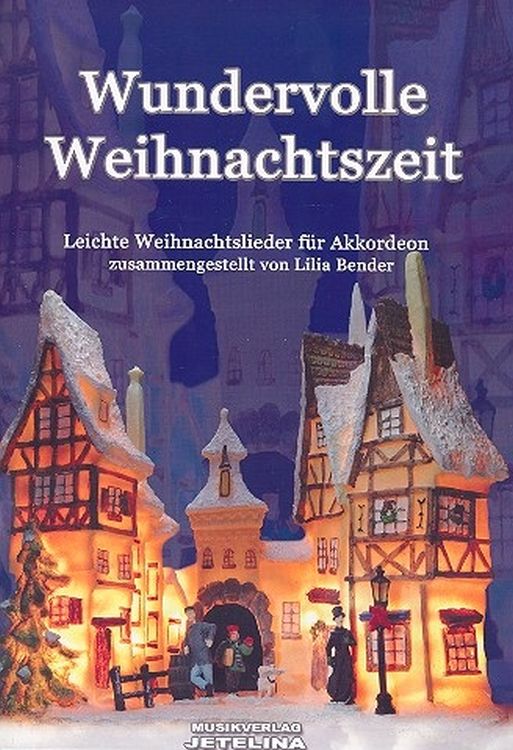 wundervolle-weihnachtszeit-akk_0001.jpg