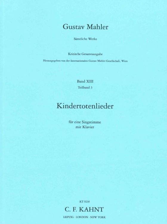 gustav-mahler-kindertotenlieder-ges-pno-_mittel_-_0001.jpg