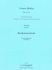 gustav-mahler-kindertotenlieder-ges-pno-_mittel_-_0001.jpg