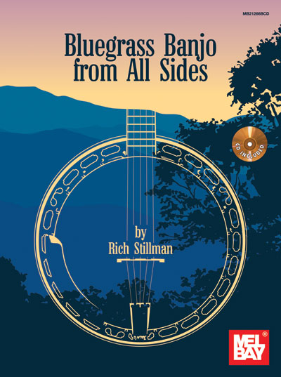 rich-stillman-bluegrass-banjo-from-all-sides-bj-_n_0001.JPG