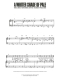 procol-harum-a-whiter-shade-of-pale-ges-pno-_einze_0006.JPG
