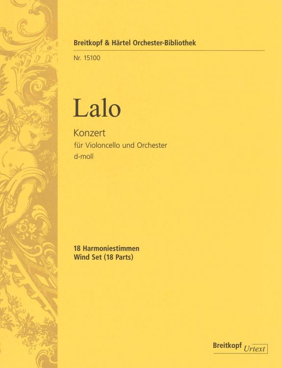 edouard-lalo-konzert-d-moll-vc-orch-_harst_-_0001.jpg